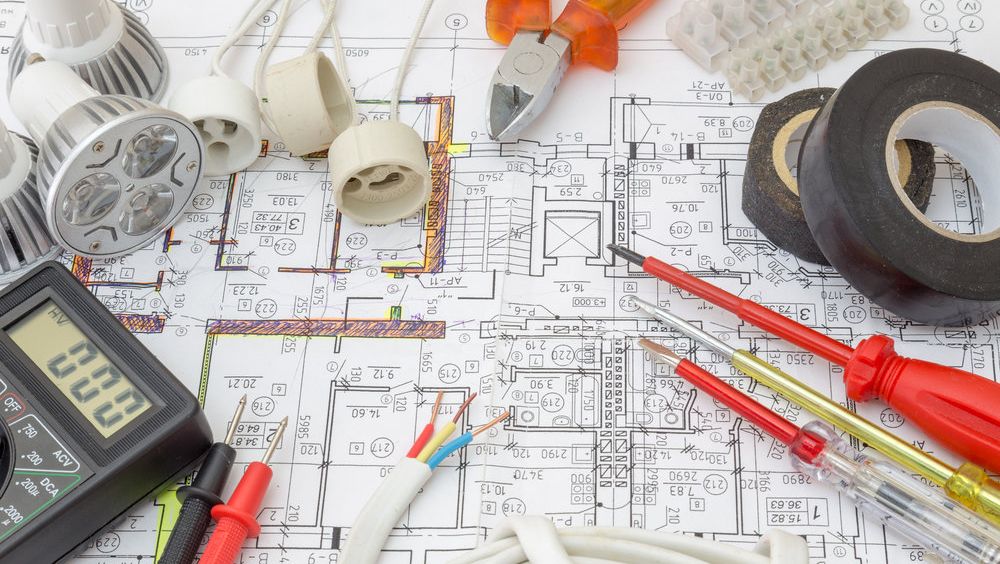 Ensuring Your Electrical Home Safety: A Comprehensive Guide To Services and Inspections